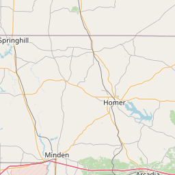 SE map tile
