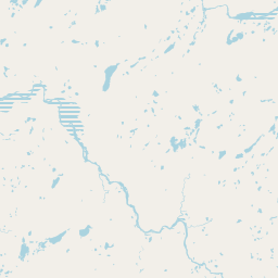 NW map tile