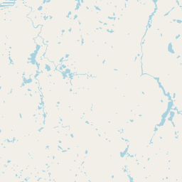 NW map tile