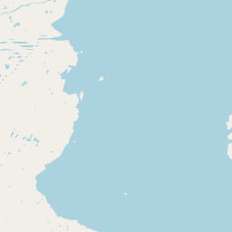 NW map tile