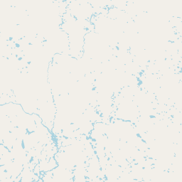 NW map tile