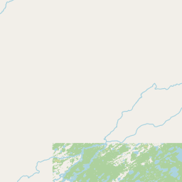 NW map tile