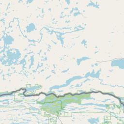 SE map tile