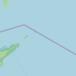 SE map tile