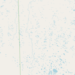 SE map tile