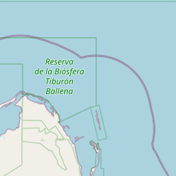 SE map tile