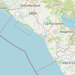 SE map tile