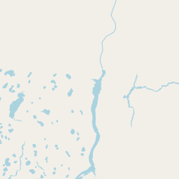 NW map tile