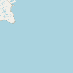 NW map tile