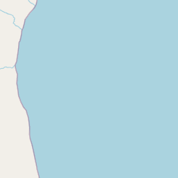 NW map tile