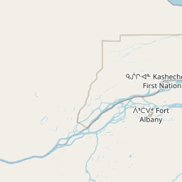 NW map tile