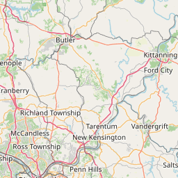 Map Viewer