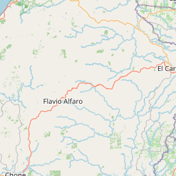 SE map tile