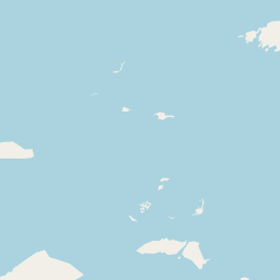 NW map tile