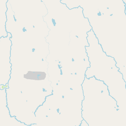 NW map tile
