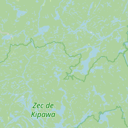 NW map tile