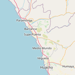 NW map tile