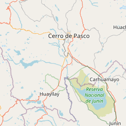 NW map tile
