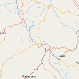 NW map tile