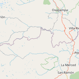 NW map tile