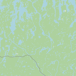 NW map tile