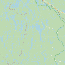 NW map tile