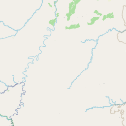 SE map tile