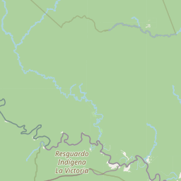 NW map tile