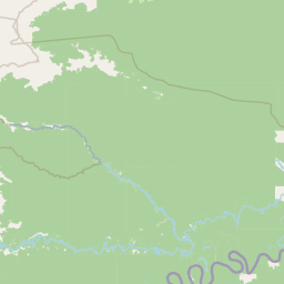 SE map tile