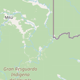 SE map tile