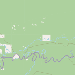 SE map tile