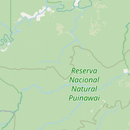 NW map tile