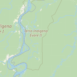 NW map tile