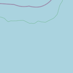 SE map tile