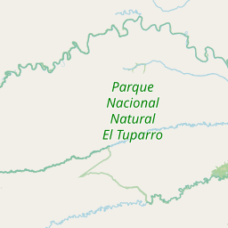 NW map tile