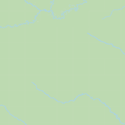 SE map tile