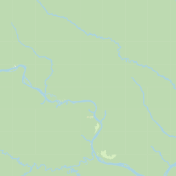 SE map tile