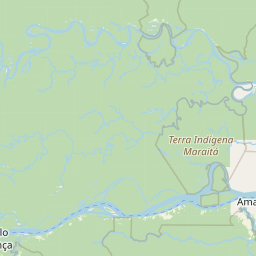 SE map tile
