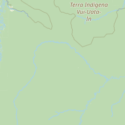 SE map tile
