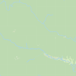 NW map tile