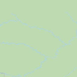 NW map tile