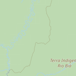 NW map tile