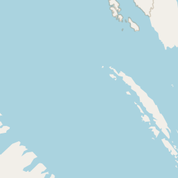 SE map tile
