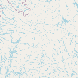 SE map tile