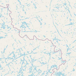 NW map tile