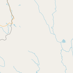 SE map tile