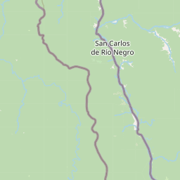 NW map tile
