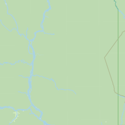 SE map tile