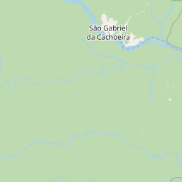NW map tile
