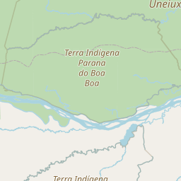 NW map tile